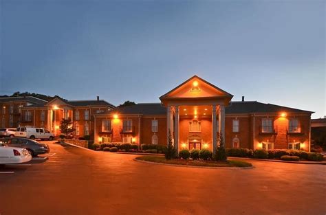 The 10 Best Brentwood Hotels (From $80) .
